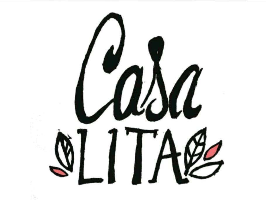 拉文纳Casa Lita Con Terrazzo公寓 外观 照片